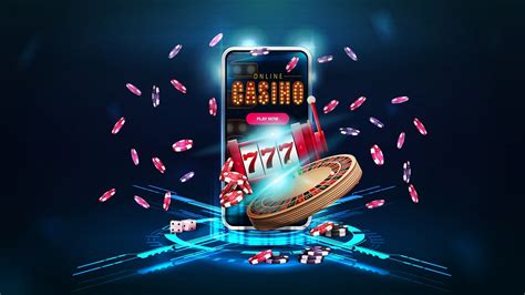 casino bonus bez registrace